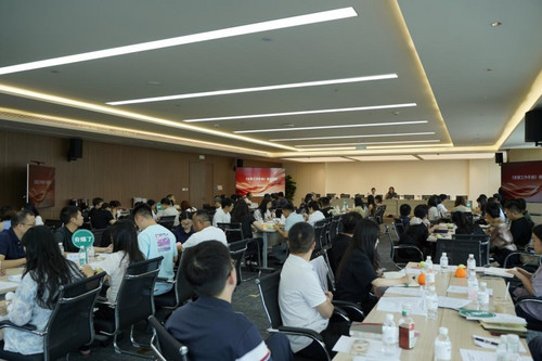 图片 1.jpg