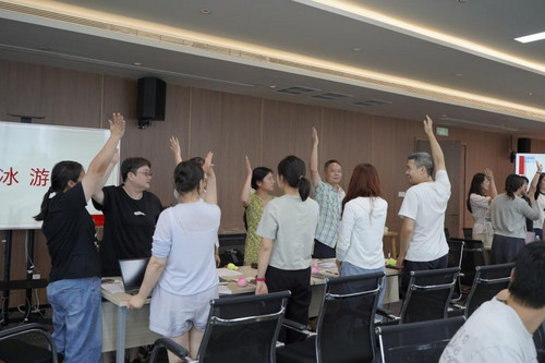 图片 4.jpg