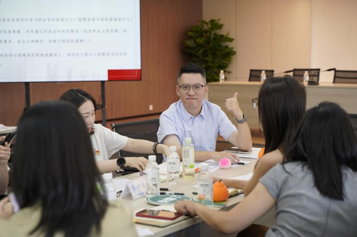 图片 6.jpg